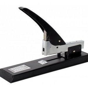 Heavy Duty Commercial Stapler